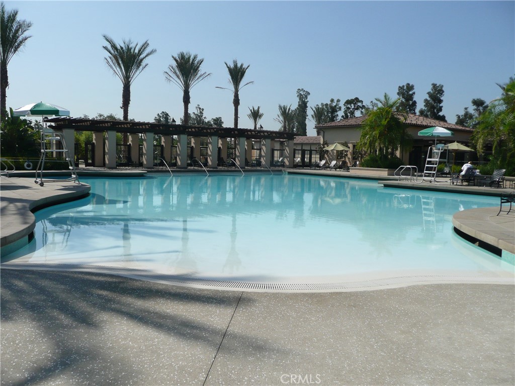 Stonetree (WDST) - Residential Lease