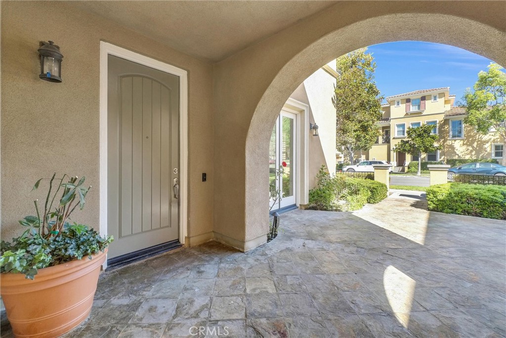 Stonetree (WDST) - Residential Lease