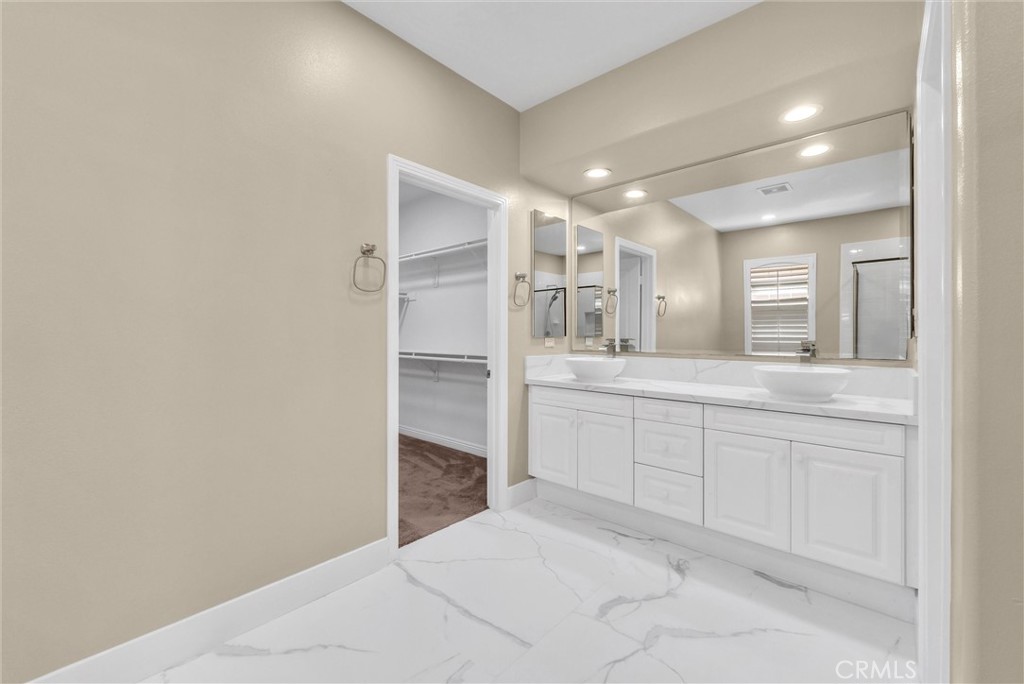 Stonetree (WDST) - Residential Lease