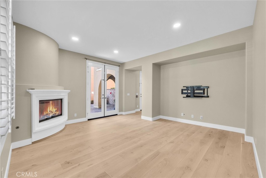 Stonetree (WDST) - Residential Lease