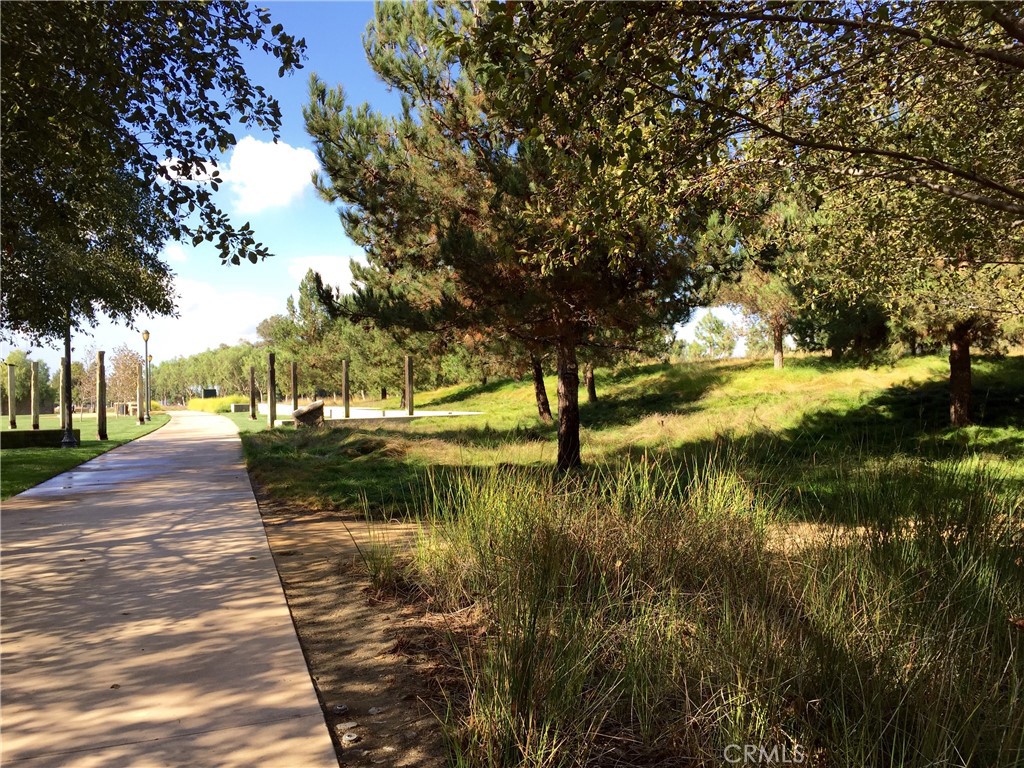 Stonetree (WDST) - Residential Lease