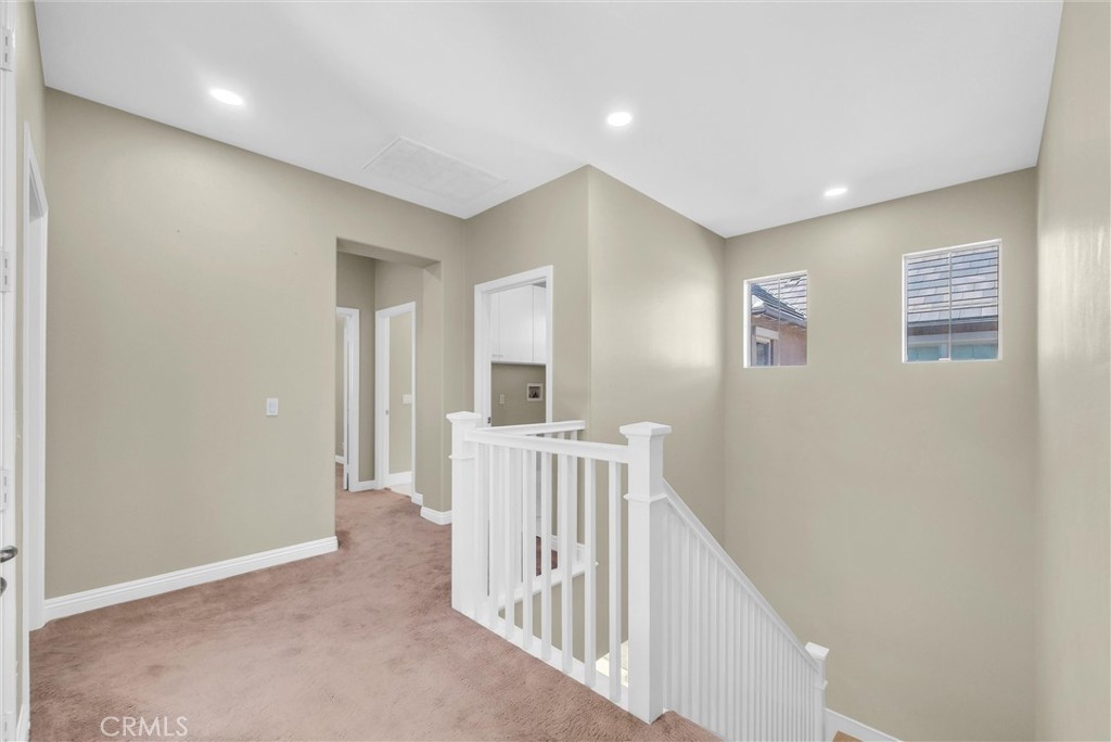 Stonetree (WDST) - Residential Lease