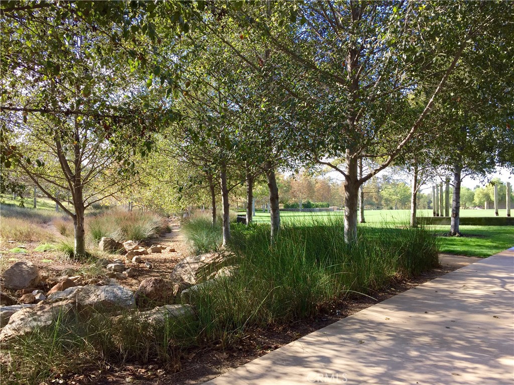 Stonetree (WDST) - Residential Lease