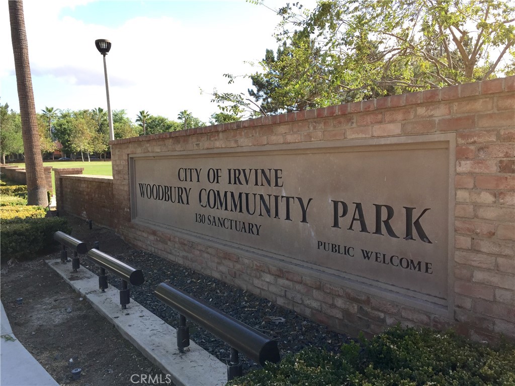Stonetree (WDST) - Residential Lease