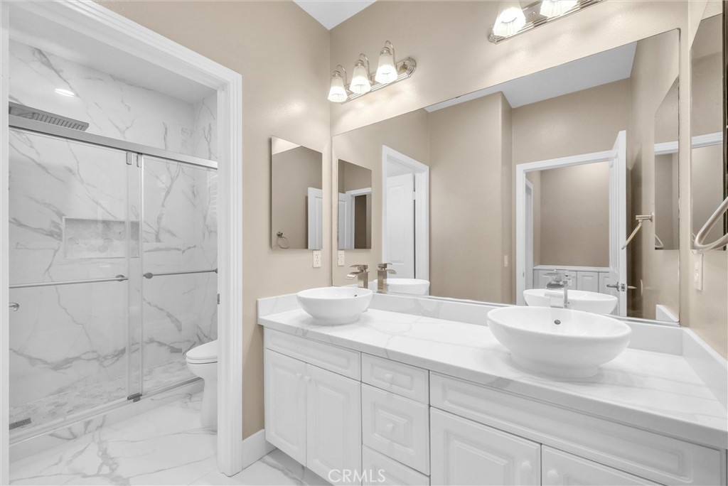 Stonetree (WDST) - Residential Lease