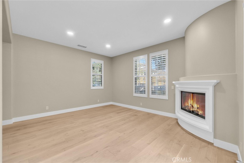 Stonetree (WDST) - Residential Lease