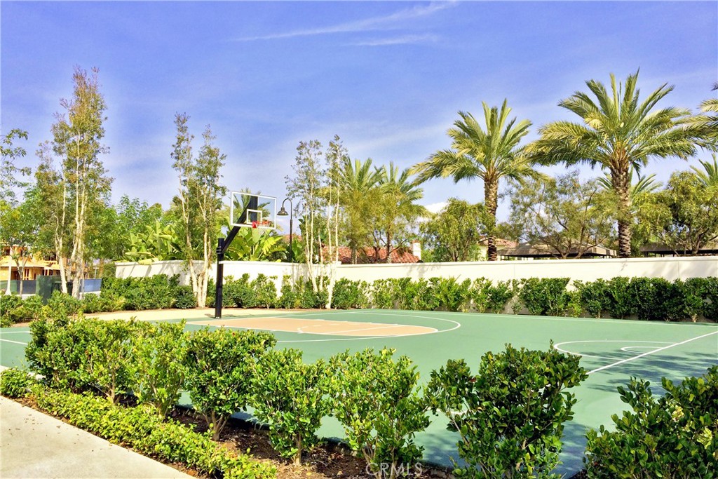 Stonetree (WDST) - Residential Lease