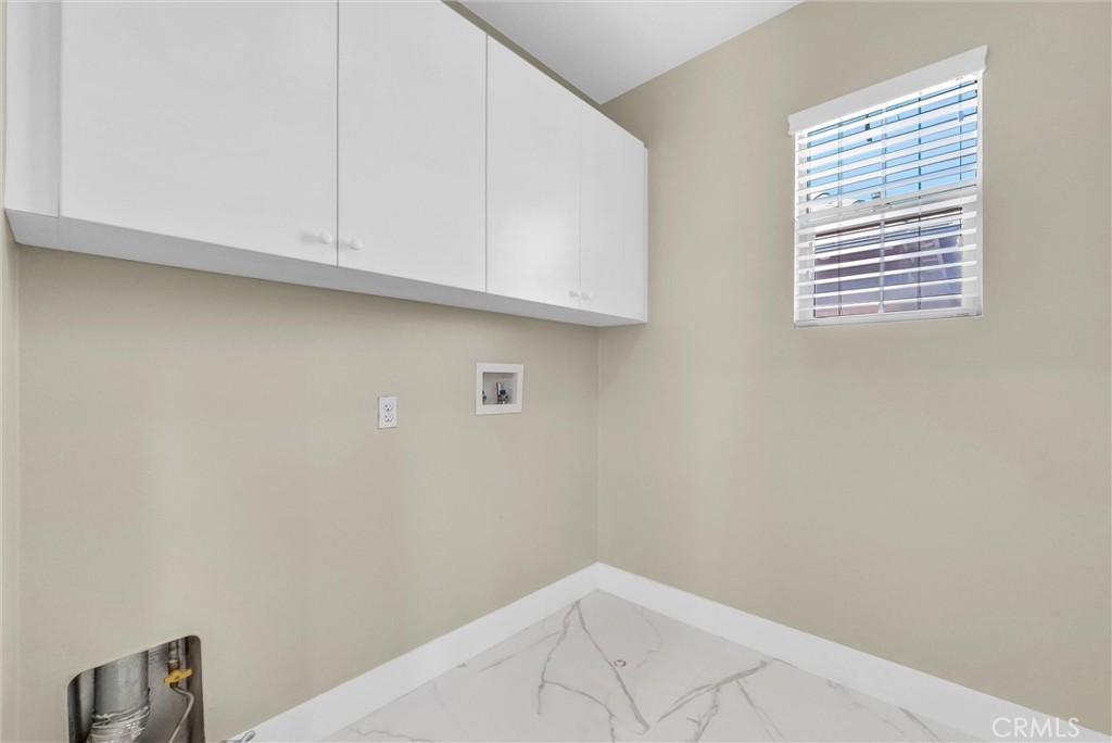 Stonetree (WDST) - Residential Lease