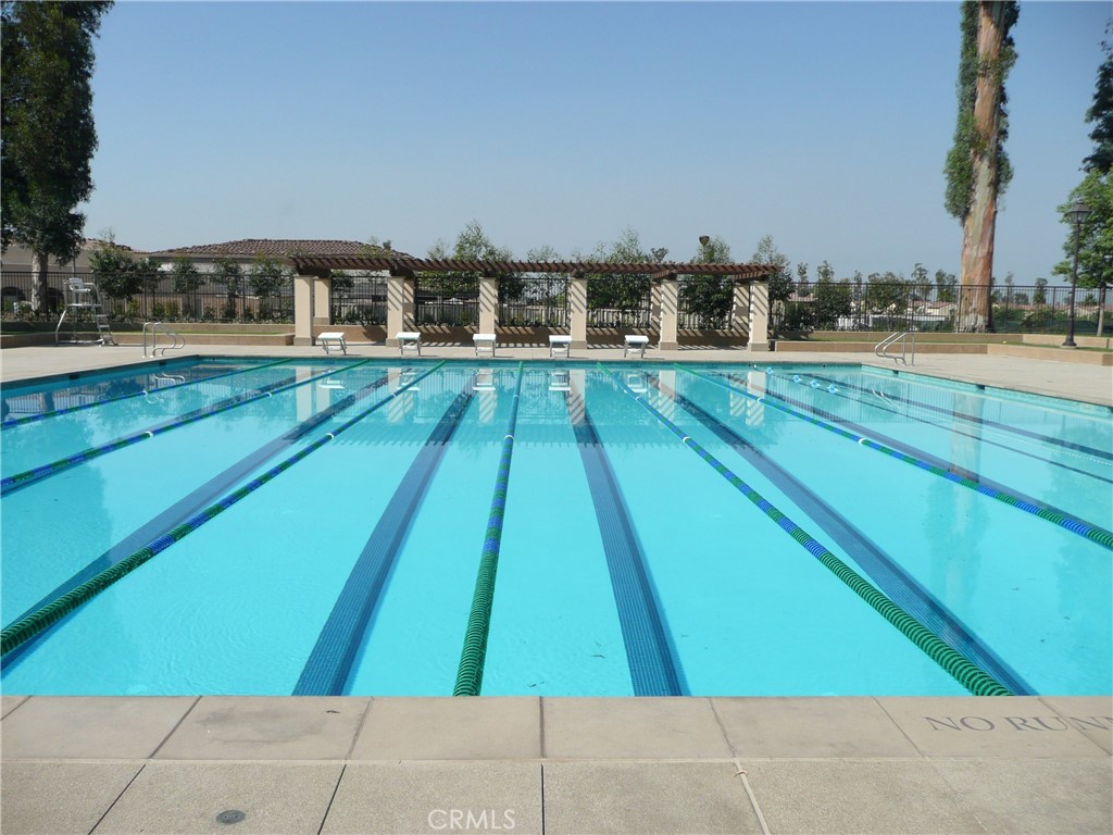 Stonetree (WDST) - Residential Lease