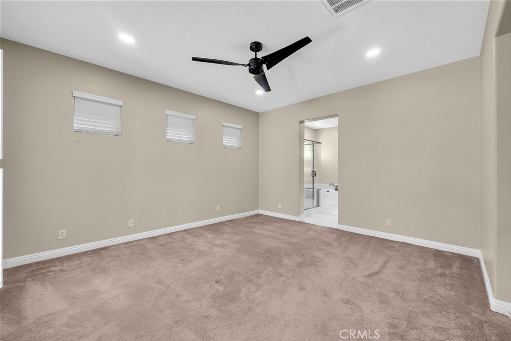 Stonetree (WDST) - Residential Lease