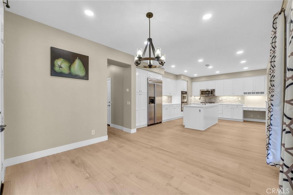 Stonetree (WDST) - Residential Lease