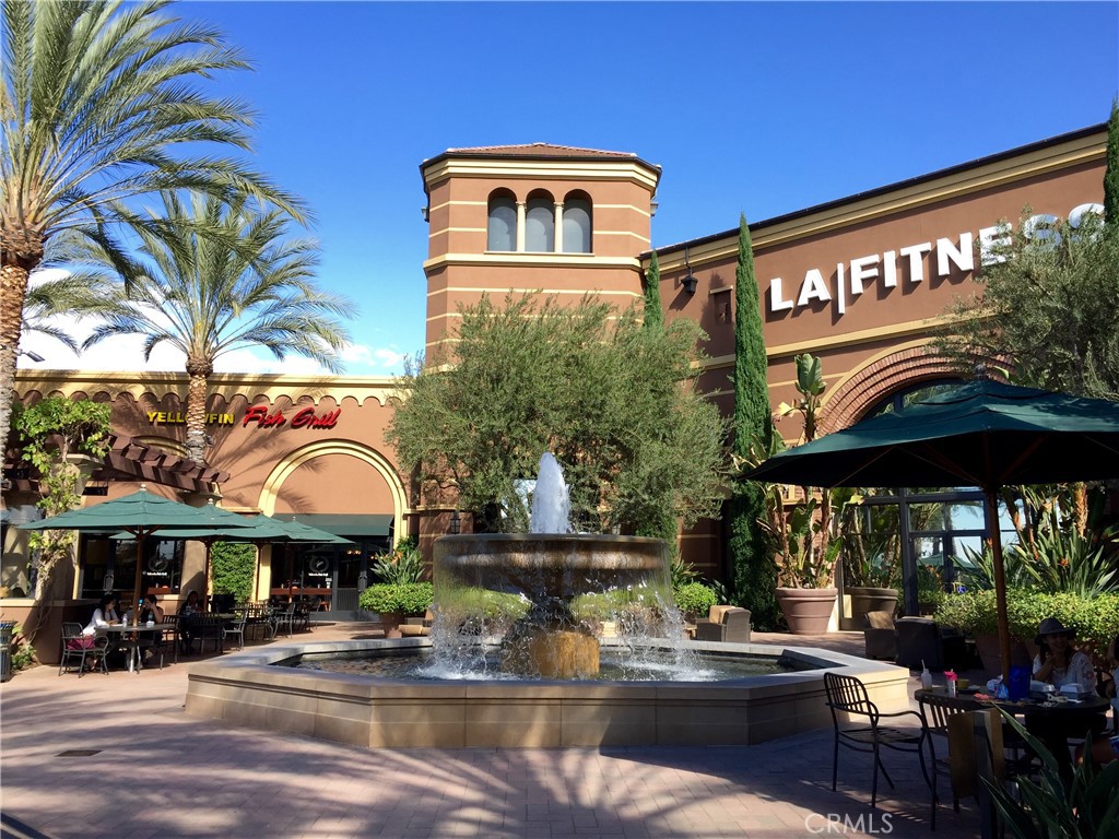 Stonetree (WDST) - Residential Lease