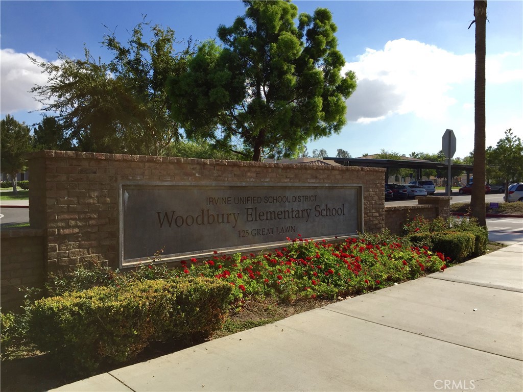 Stonetree (WDST) - Residential Lease