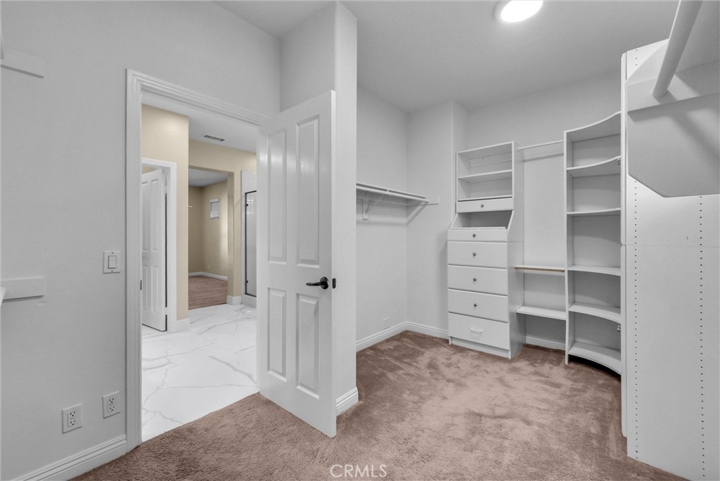 Stonetree (WDST) - Residential Lease