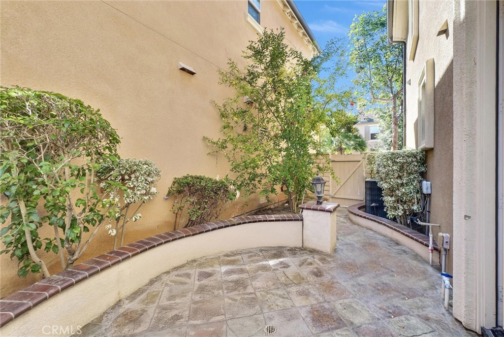 Stonetree (WDST) - Residential Lease
