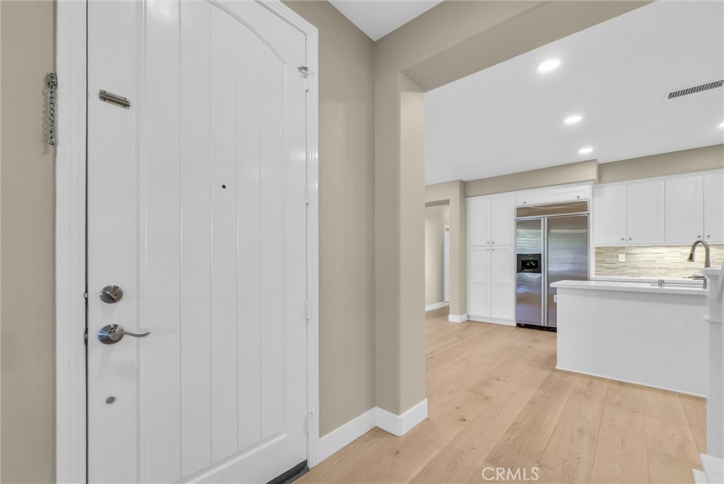 Stonetree (WDST) - Residential Lease
