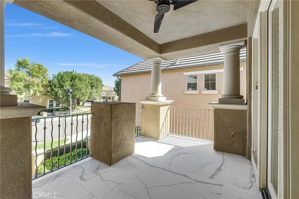 Stonetree (WDST) - Residential Lease