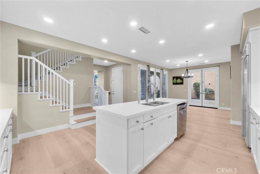 Stonetree (WDST) - Residential Lease