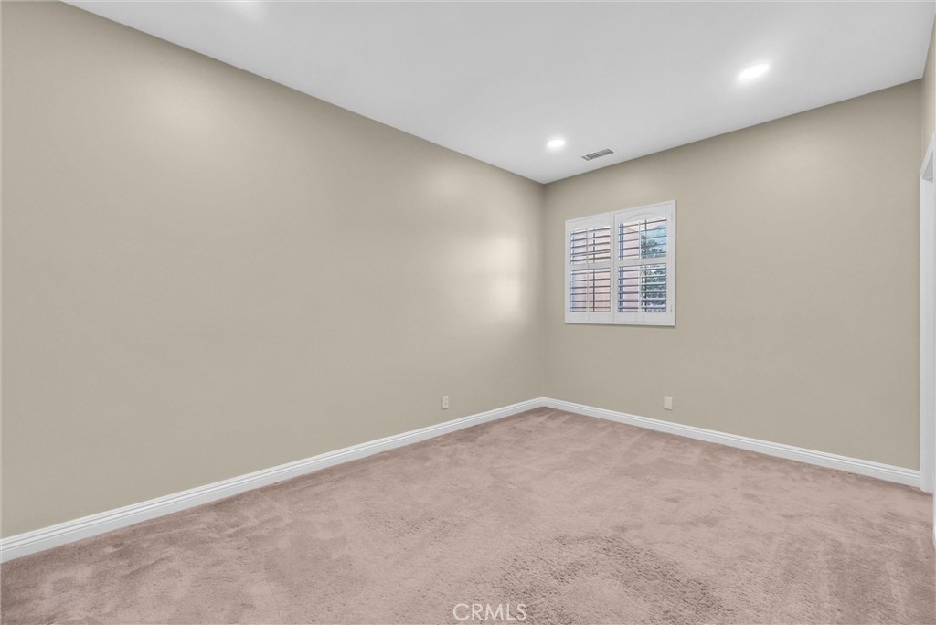 Stonetree (WDST) - Residential Lease