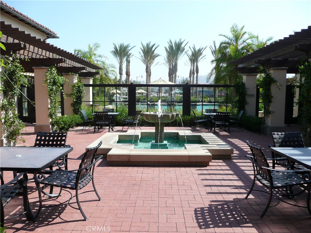 Stonetree (WDST) - Residential Lease