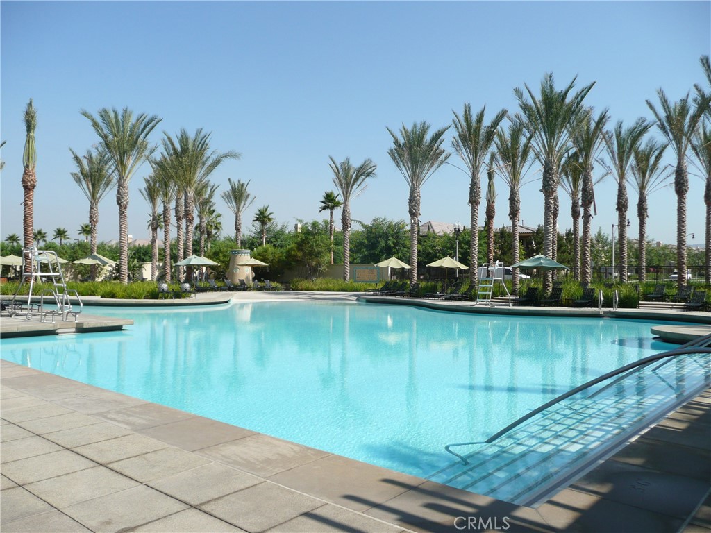 Stonetree (WDST) - Residential Lease