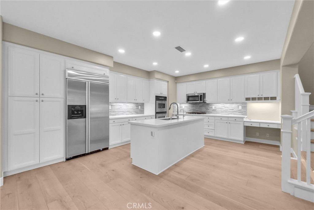 Stonetree (WDST) - Residential Lease