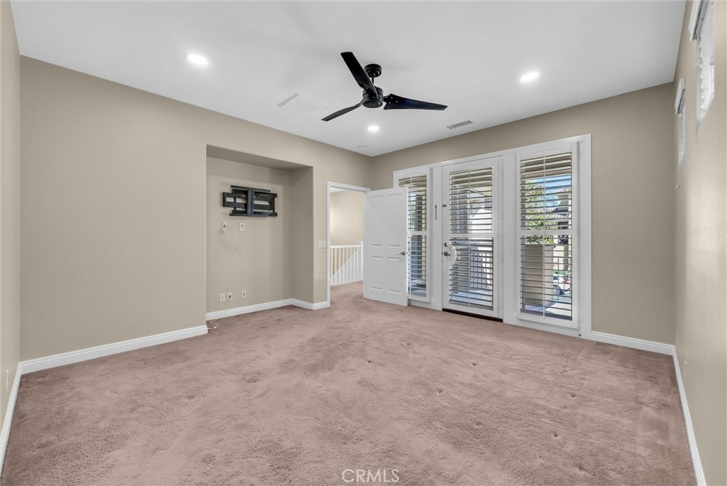 Stonetree (WDST) - Residential Lease