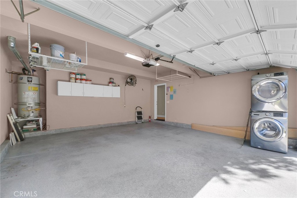 Stonetree (WDST) - Residential Lease