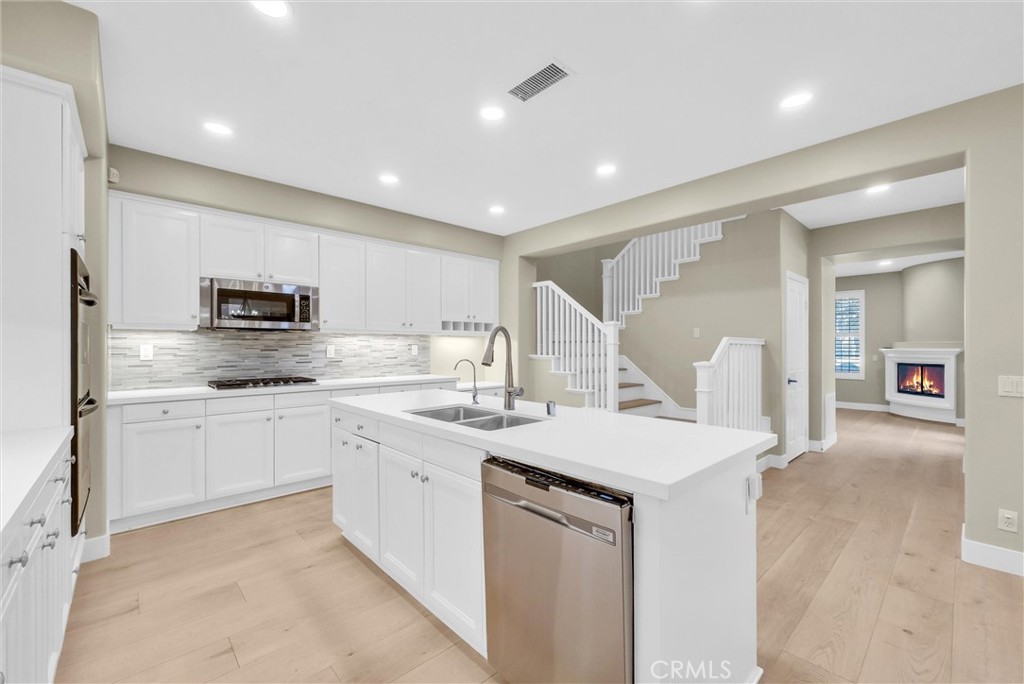 Stonetree (WDST) - Residential Lease