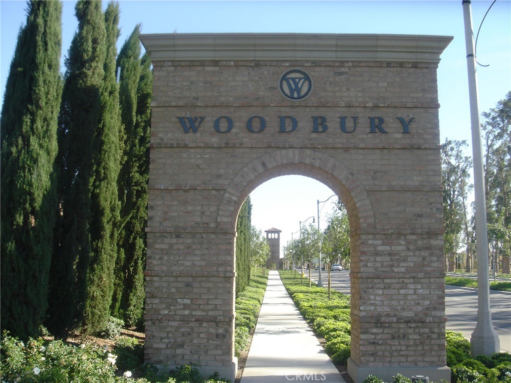 Stonetree (WDST) - Residential Lease