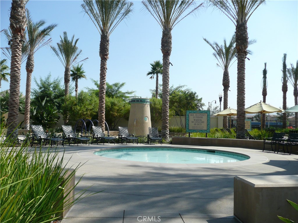 Stonetree (WDST) - Residential Lease