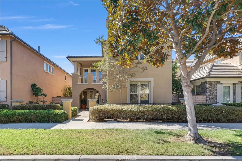 Stonetree (WDST) - Residential Lease