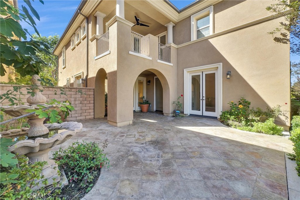 Stonetree (WDST) - Residential Lease