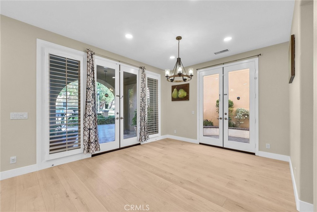 Stonetree (WDST) - Residential Lease