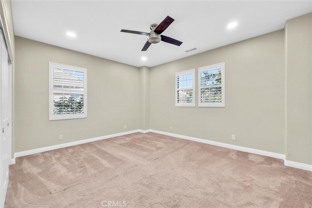 Stonetree (WDST) - Residential Lease