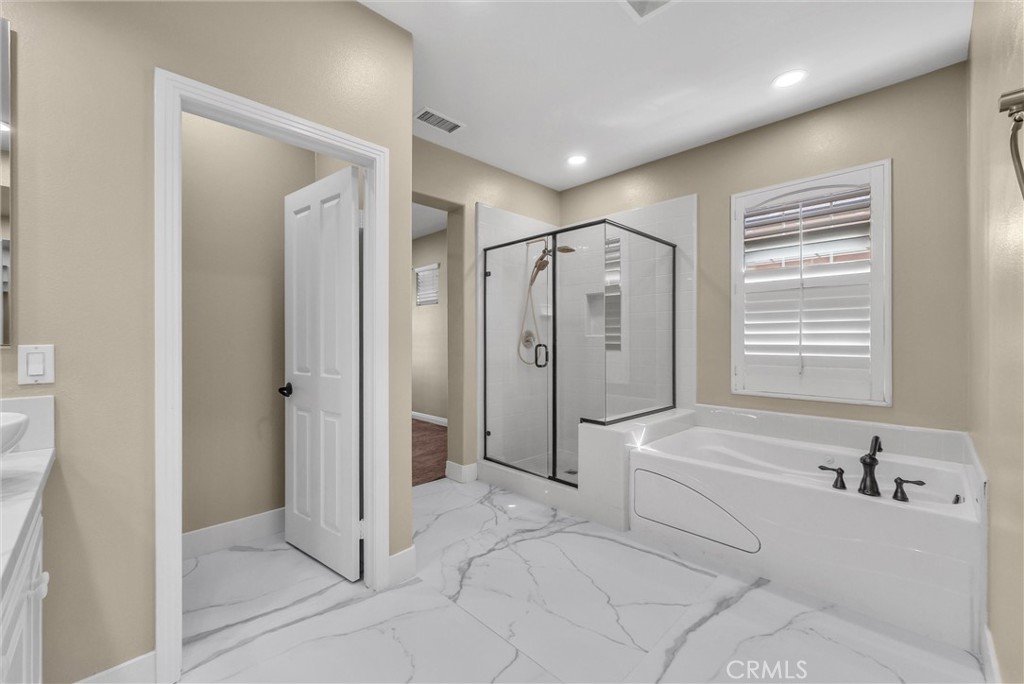 Stonetree (WDST) - Residential Lease