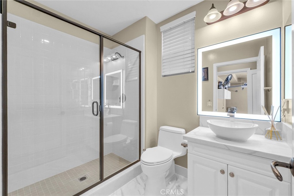 Stonetree (WDST) - Residential Lease