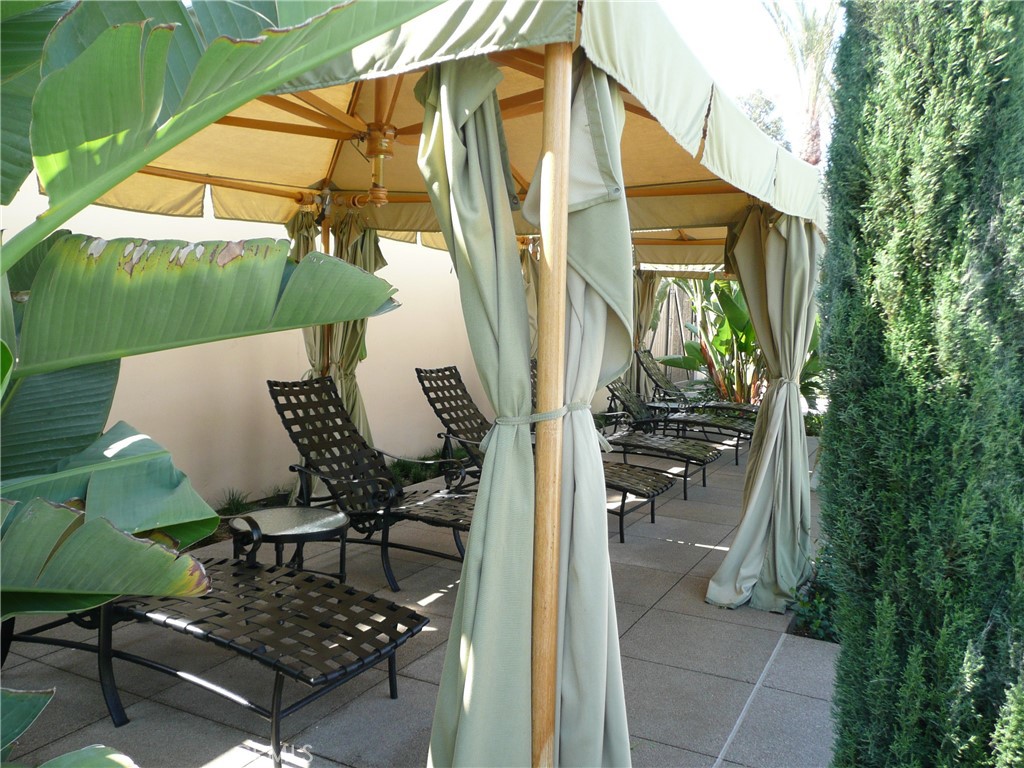 Stonetree (WDST) - Residential Lease
