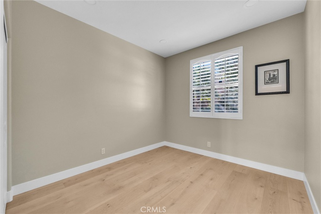 Stonetree (WDST) - Residential Lease