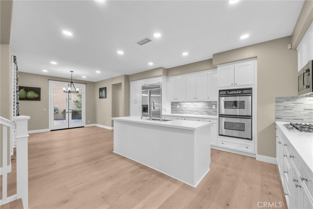 Stonetree (WDST) - Residential Lease