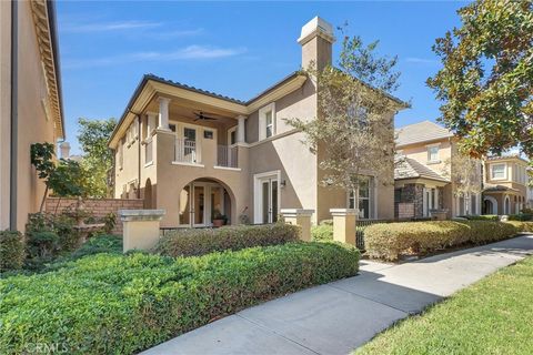 Photo of 104 Rinaldi, Irvine, CA 92620 (MLS # OC25234140) Photo of 104 Rinaldi, Irvine, CA 92620 (MLS # OC25234140)