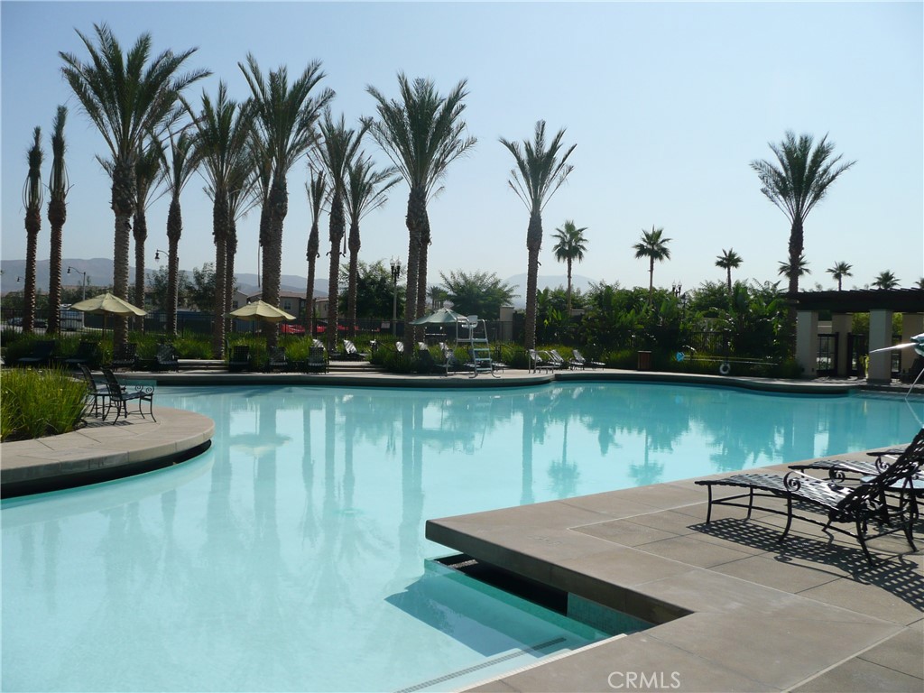 Stonetree (WDST) - Residential Lease