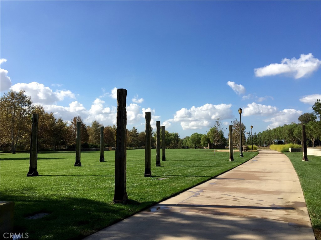 Stonetree (WDST) - Residential Lease