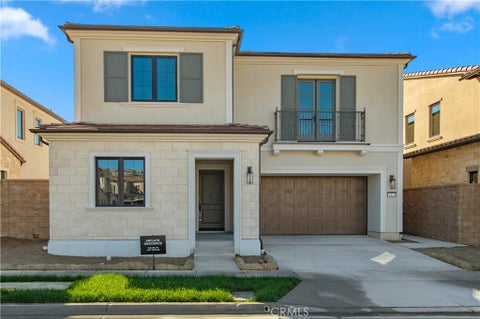 Photo of 457 Treeline, Irvine, CA 92602 (MLS # OC26223671)