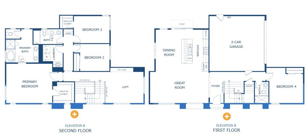 4801 Habitat Drive