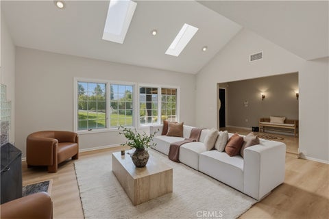 Photo of 27383 Provident Road, Agoura Hills, CA 91301 (MLS # SR26202125)