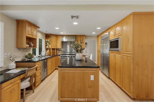 27383 PROVIDENT RD, AGOURA HILLS, CA 91301 - Image 2ff7e4af09fb0c48af2b60f0701219ab/6927393