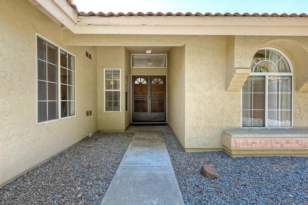 12705 Los Coches Ct