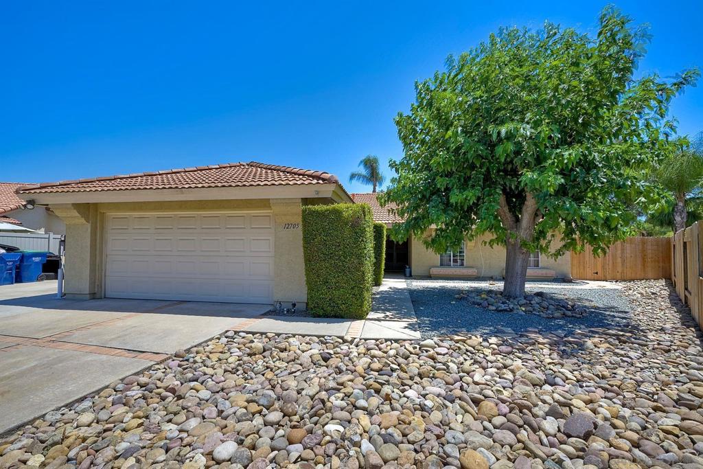12705 Los Coches Ct