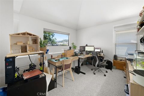 Tiny photo for 523 Branch Street ST, San Luis Obispo, CA 93401 (MLS # SC26108142)